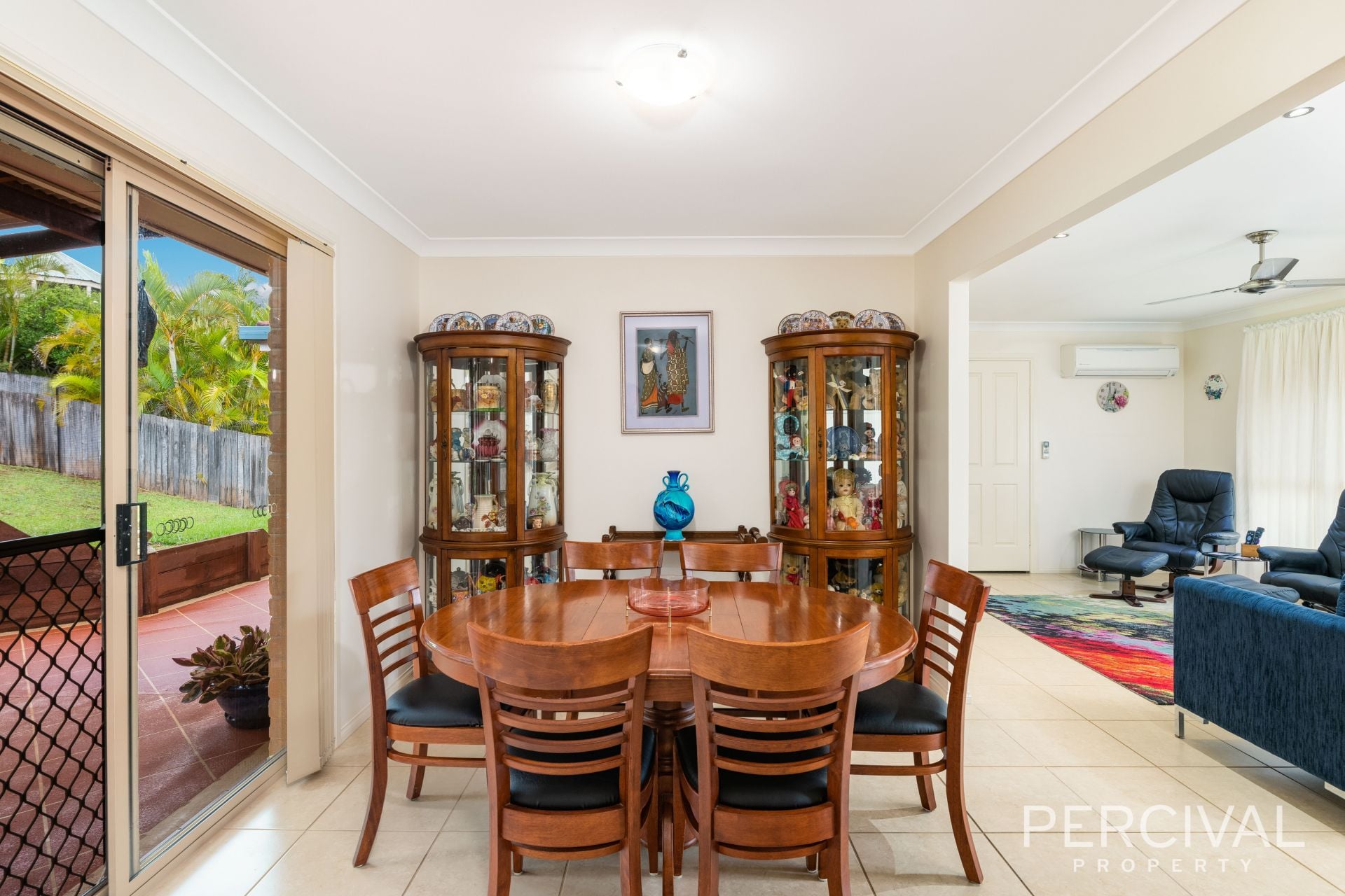 9 Pandamus Close Port Macquarie NSW, Port Macquarie - Thumbnail 4