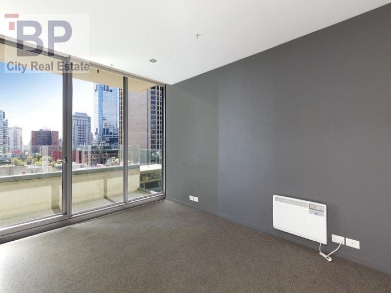 1502/8 Downie Street MELBOURNE VIC, Melbourne - Thumbnail 3