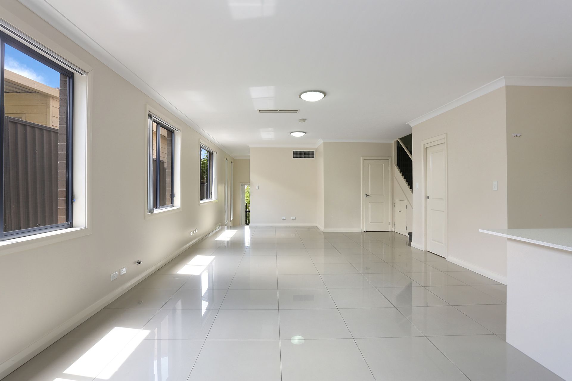 2C Norman Street Street Merrylands NSW, Merrylands - Thumbnail 5