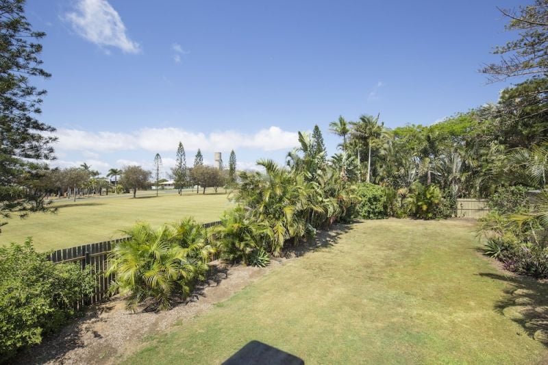 Real Estate For Sale 60 The Esplanade Elliott Heads , QLD