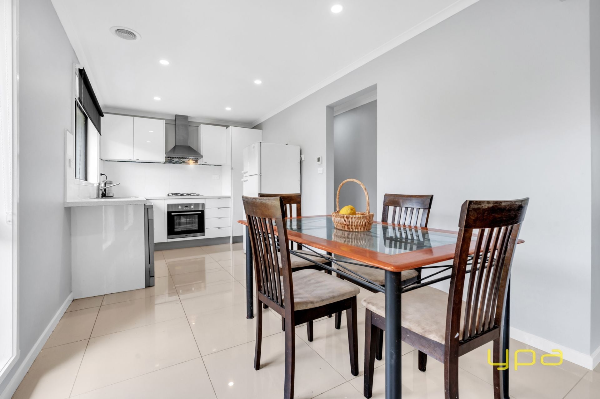 3/22 Walter Street Cranbourne VIC, Cranbourne - Thumbnail 3