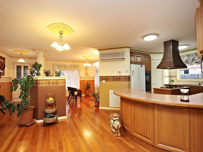 13 Charles Swanston Way, Seabrook - Thumbnail 7