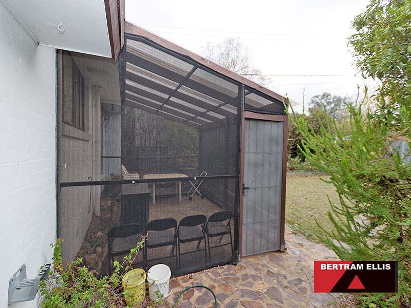 4 Carleton Street, Kambah - Thumbnail 8