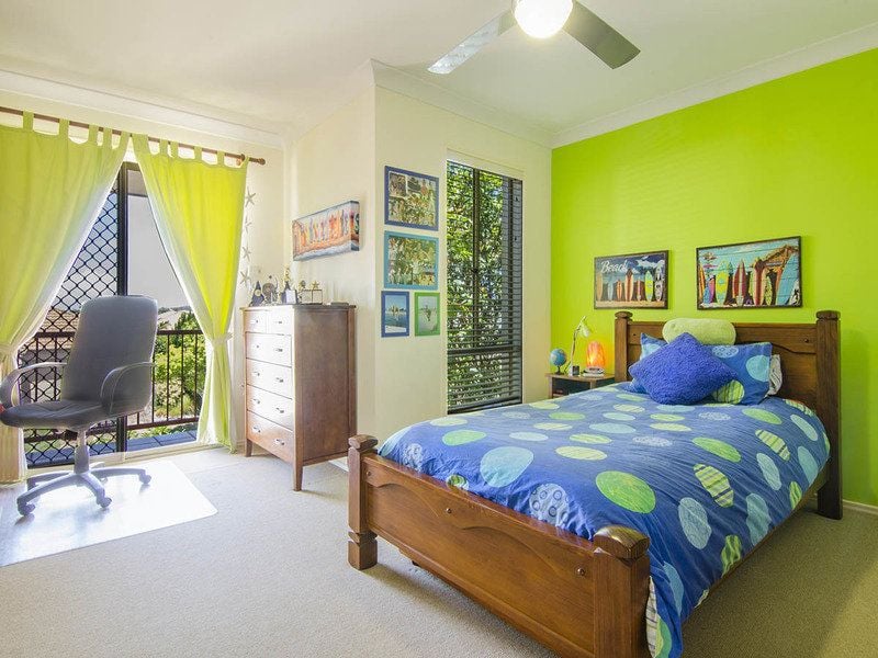67 Sailfish Drive MOUNTAIN CREEK QLD, Mountain Creek - Thumbnail 3