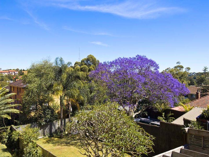 1/38-40 Abbott Street CAMMERAY NSW, Cammeray - Thumbnail 2