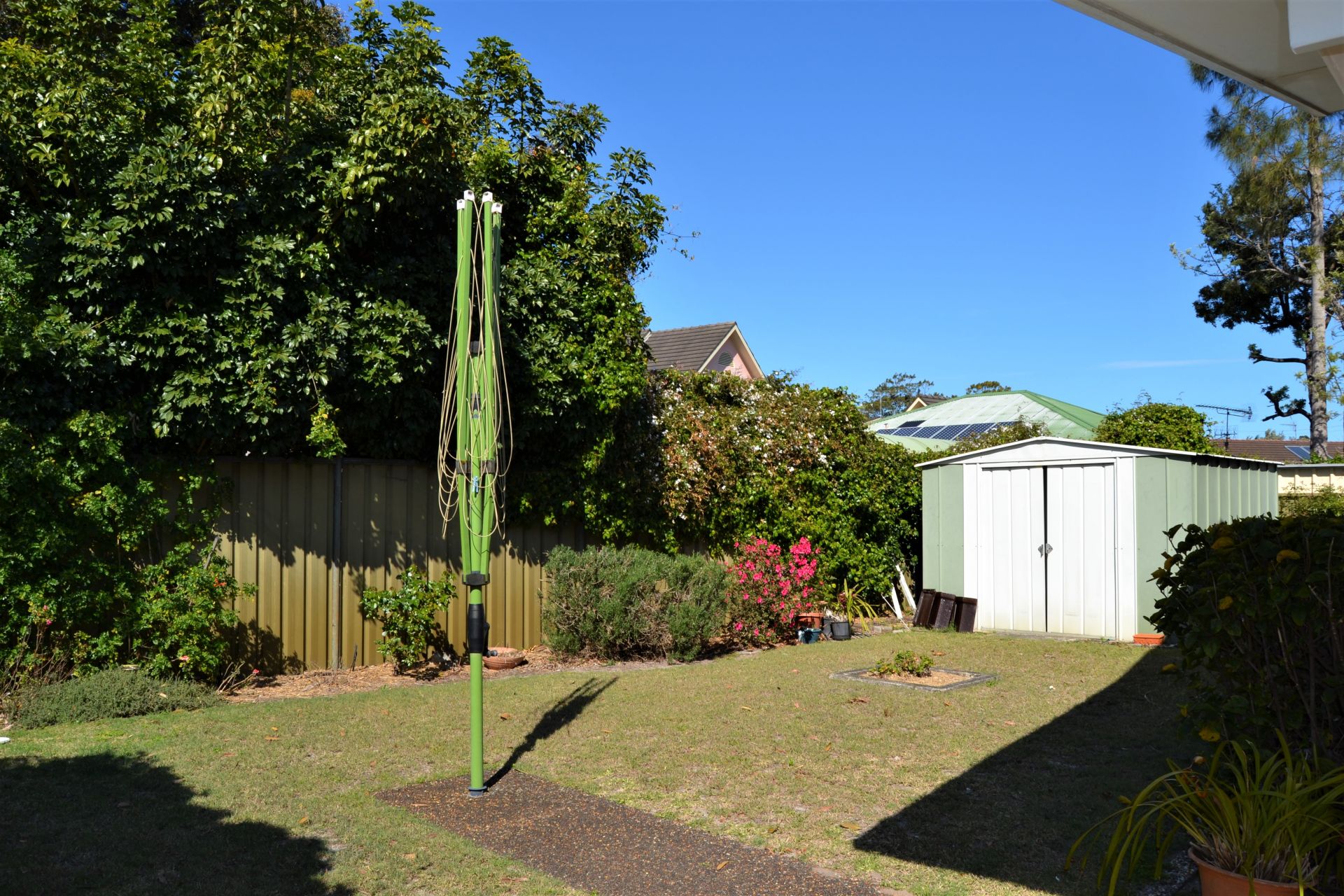 69 Scott Street, Shoalhaven Heads First National Coast & Country Real