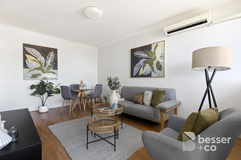 4/3 Alexandra Avenue, Elsternwick - Thumbnail 4