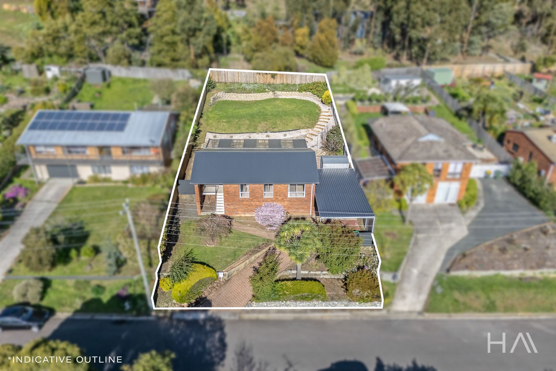 8 Grinter Street Riverside, Riverside - Thumbnail 3