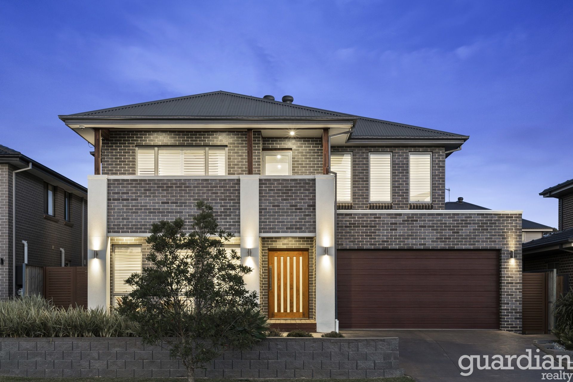 30 Glory Street Schofields NSW, Schofields - Thumbnail 2