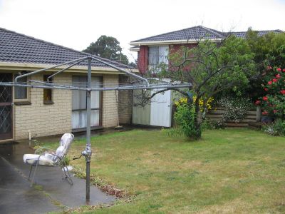EAST DEVONPORT, EAST DEVONPORT, East Devonport - Thumbnail 4
