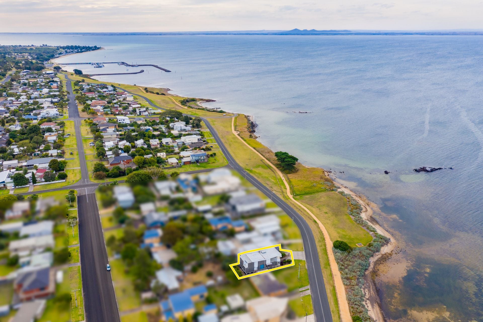 45B The Esplanade, Portarlington Neville Richards Real Estate