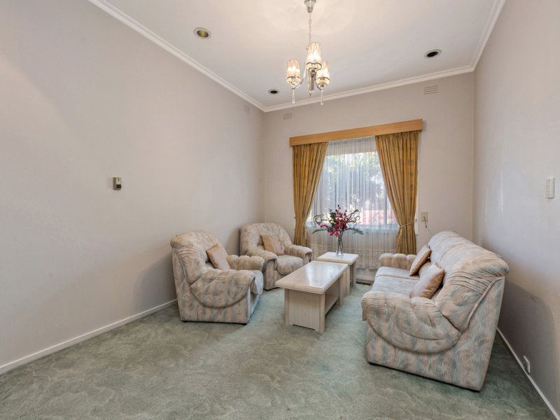 8 Errol Street, Footscray - Thumbnail 4