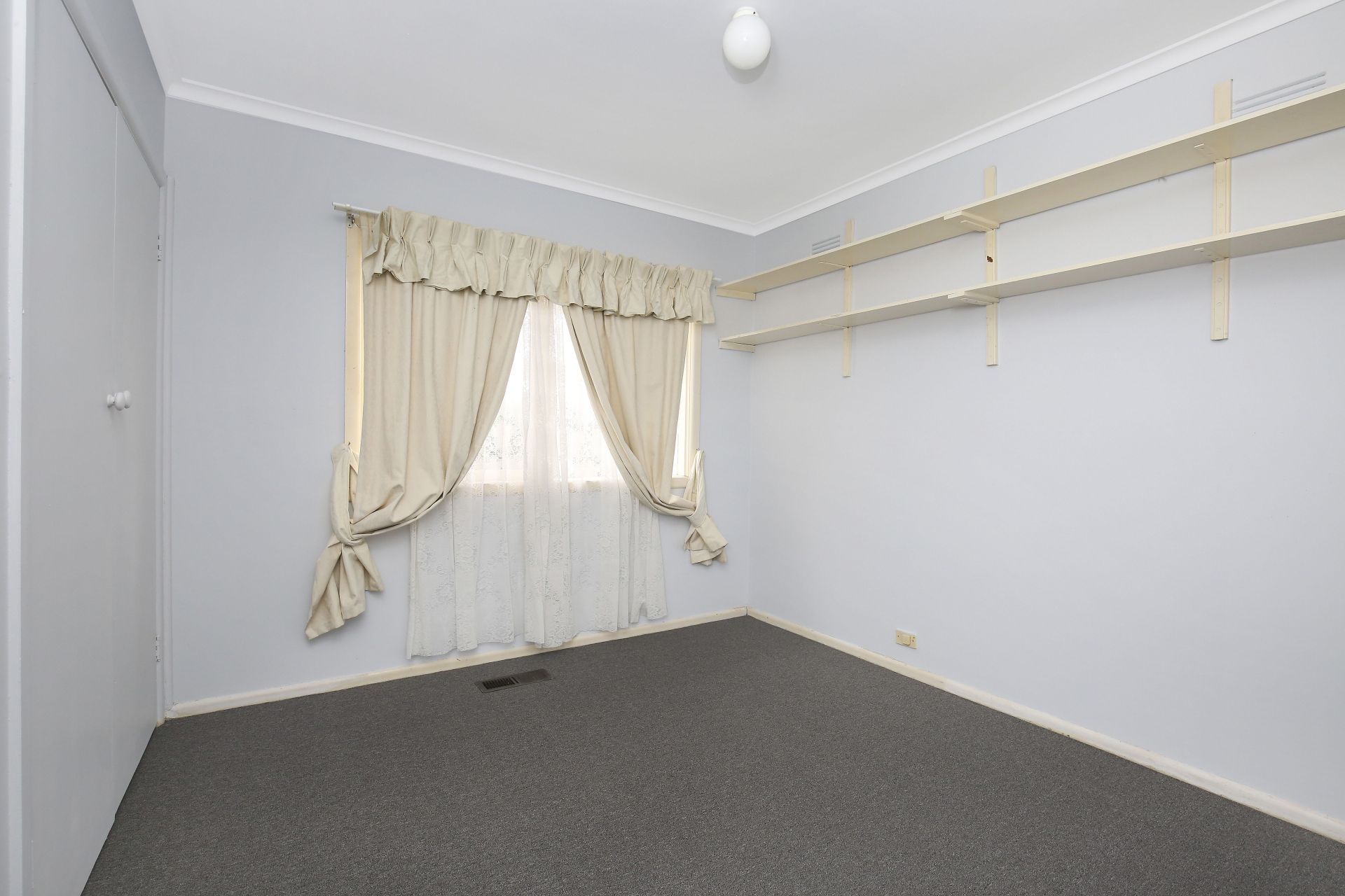 Superb Location, Great Value for Money