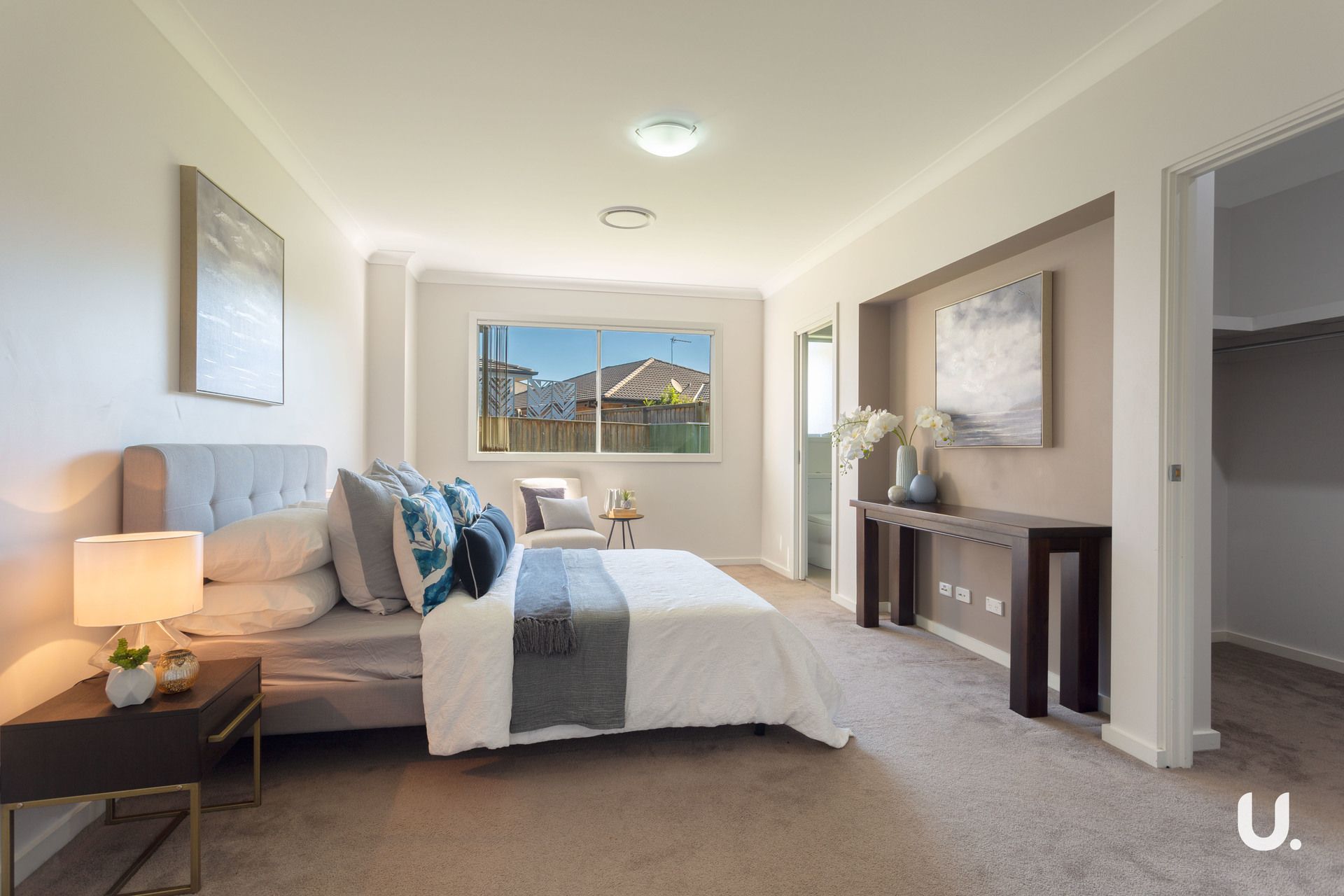 Colebee 118 Stonecutters Drive