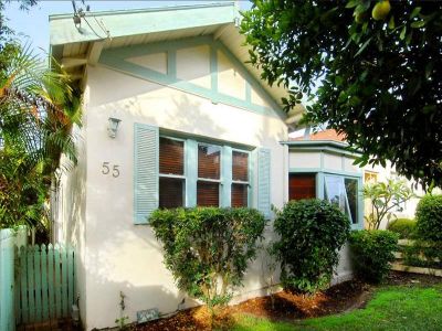 55 St Marks Road RANDWICK NSW, Randwick - Thumbnail 3