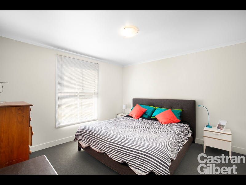 7/219 Dandenong Road, Prahran - Thumbnail 5