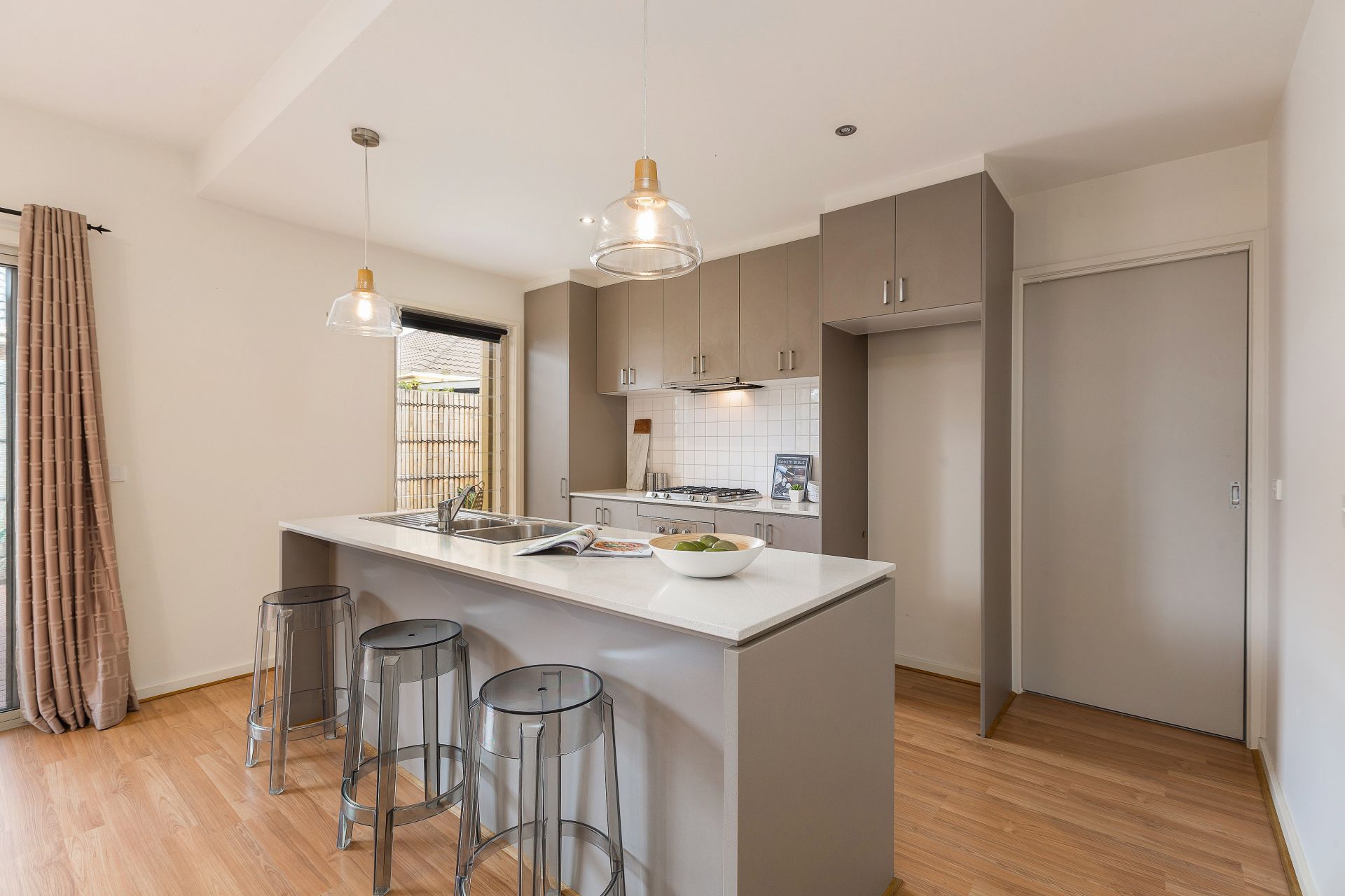 2/15 Rooney Street, Maidstone - Thumbnail 4