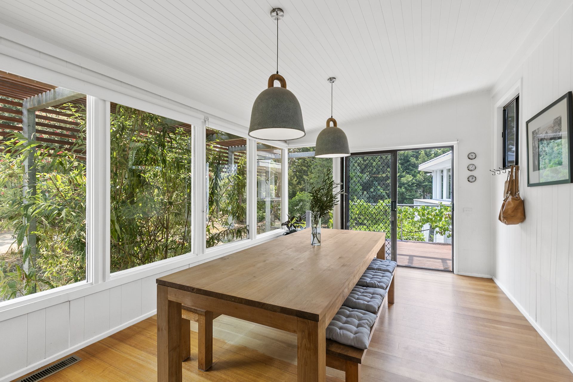 849 Great Ocean Road, Bellbrae - Thumbnail 5