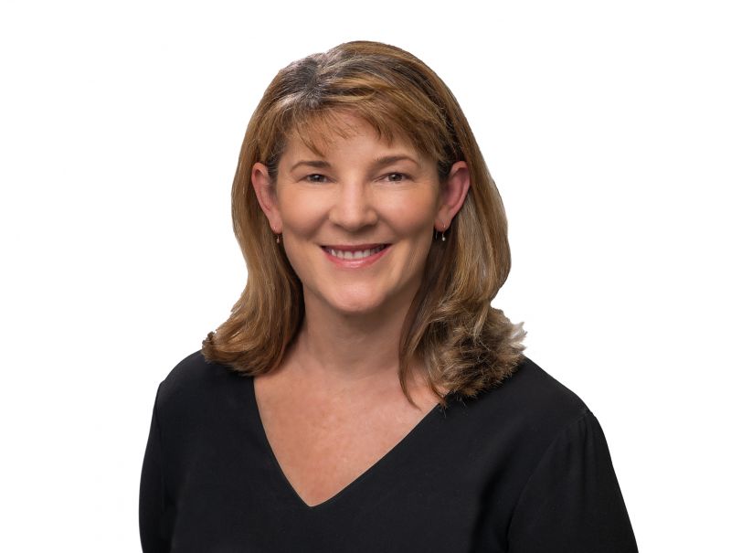 Our Team Crawford Real Estate