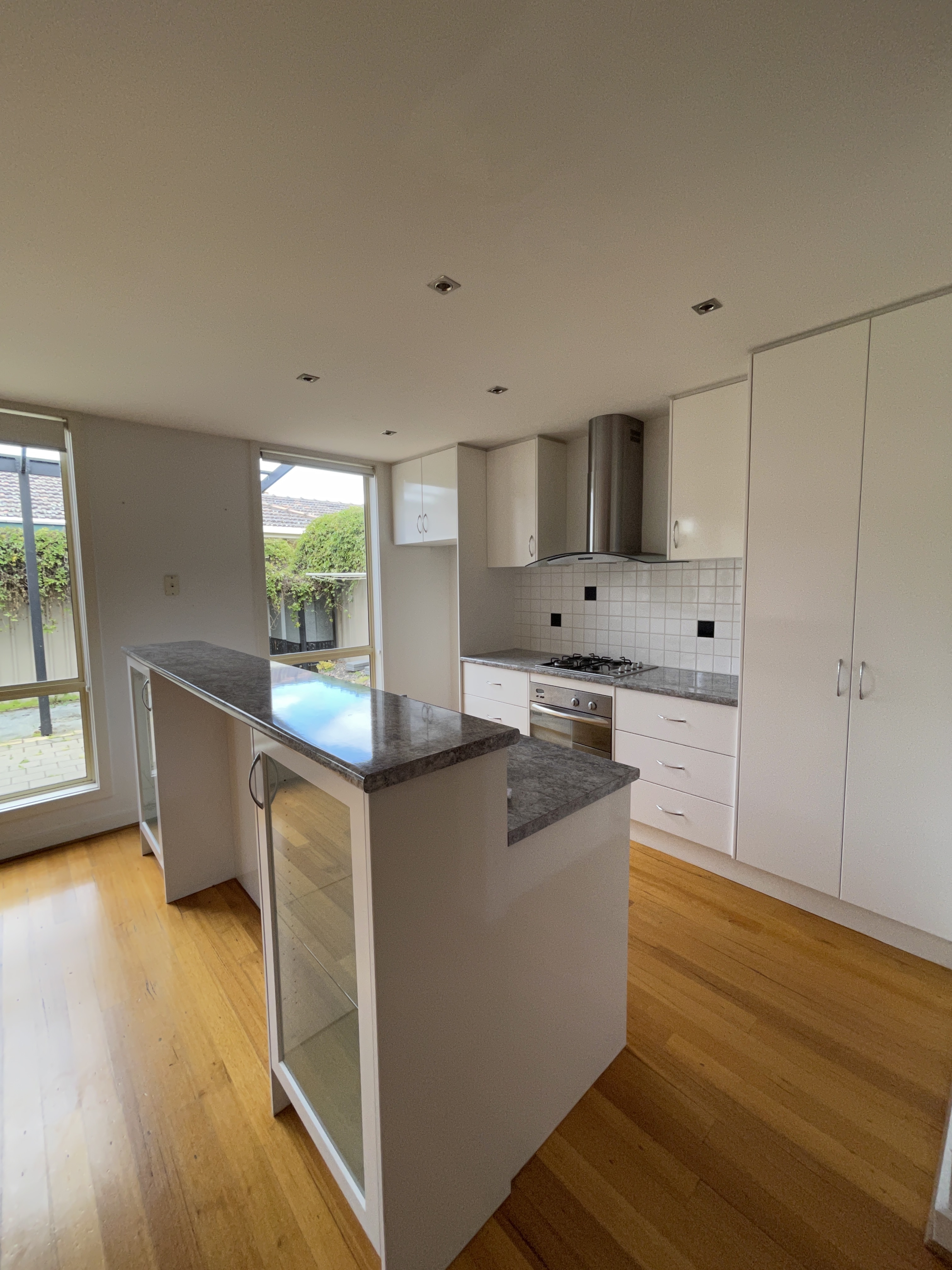 5/112-114 Anzac Highway Glandore 5037