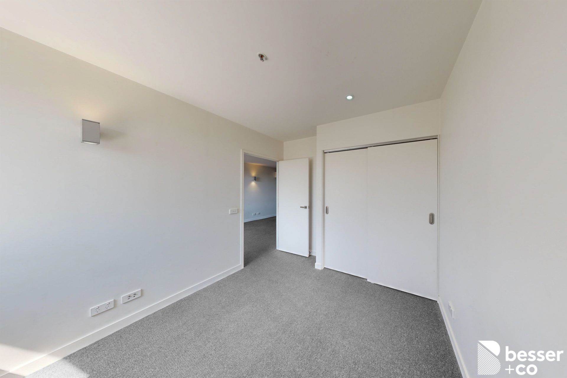 210/55 Collins Street, Essendon - Thumbnail 8