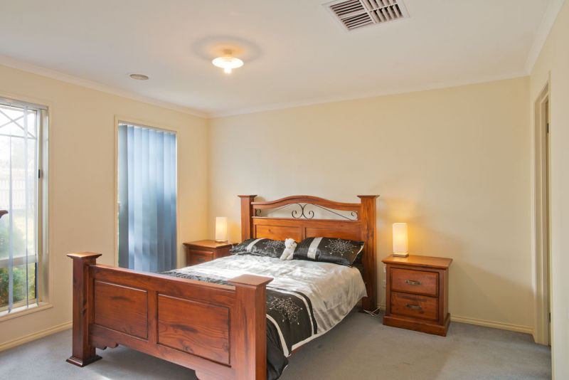 69 Wittick Street, Bacchus Marsh - Thumbnail 8