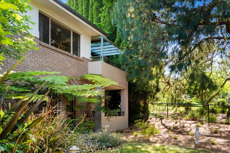 Real Estate For Sale 13/44 Kangaloon Road Bowral , NSW