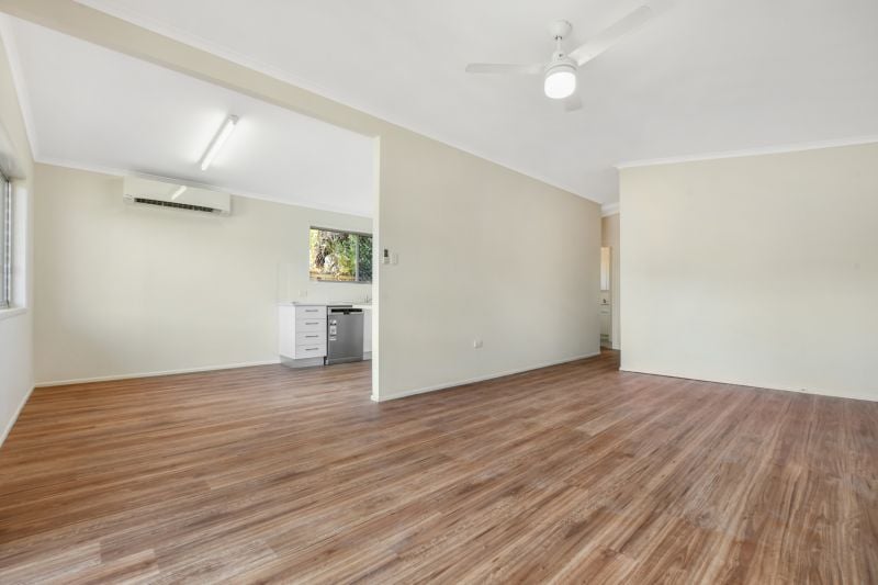 235 Broadwater Avenue West Maroochydore QLD, West Maroochydore - Thumbnail 5