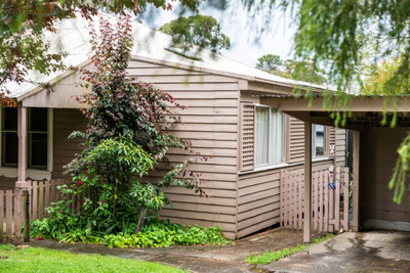 Real Estate For Lease 2/22 Bong Bong Road Mittagong , NSW