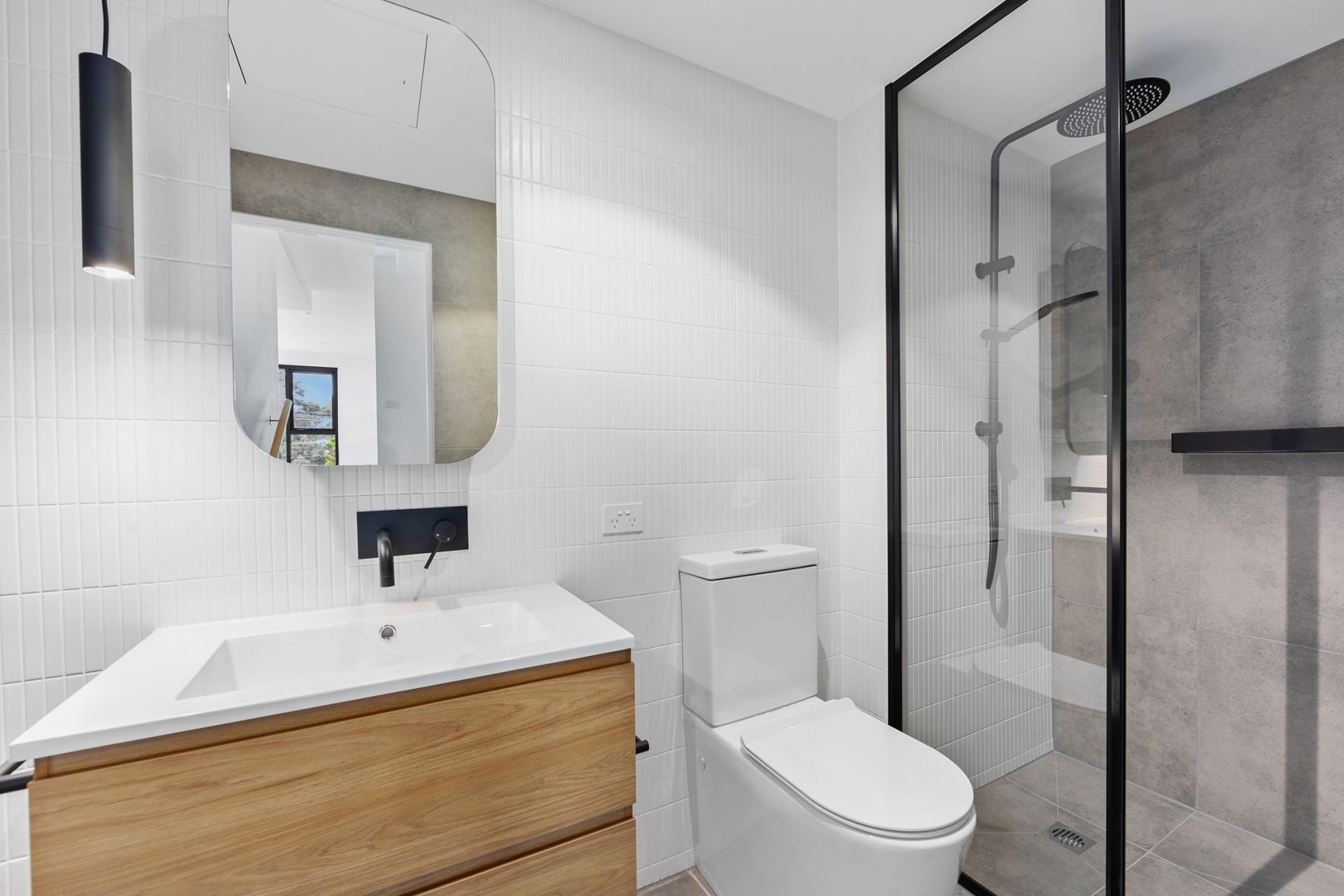 204/1155 - 1157 Nepean Highway, Highett - Thumbnail 7