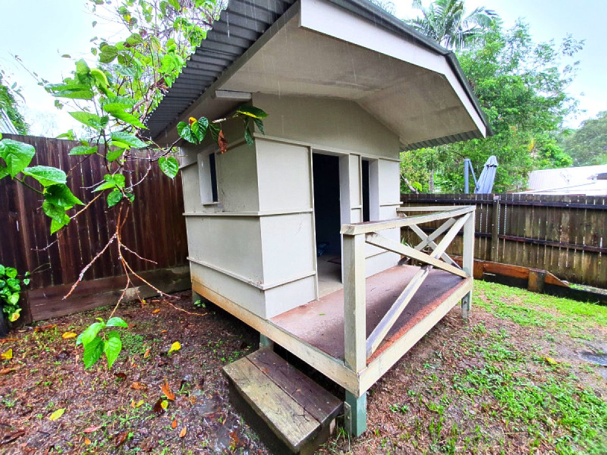 Real Estate For Sale 6 Morning Glory Drive Cooroibah , QLD