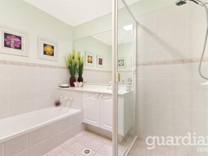 18 Bellenden Place DURAL NSW, Dural - Thumbnail 6