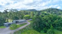 10 Vine Court Image Flat QLD, Image Flat - Thumbnail 8