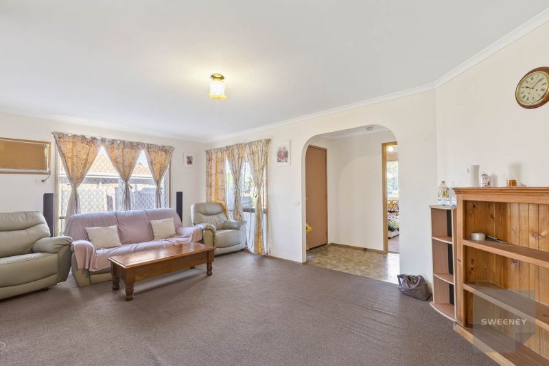 16 Davies Street, Darley - Thumbnail 5
