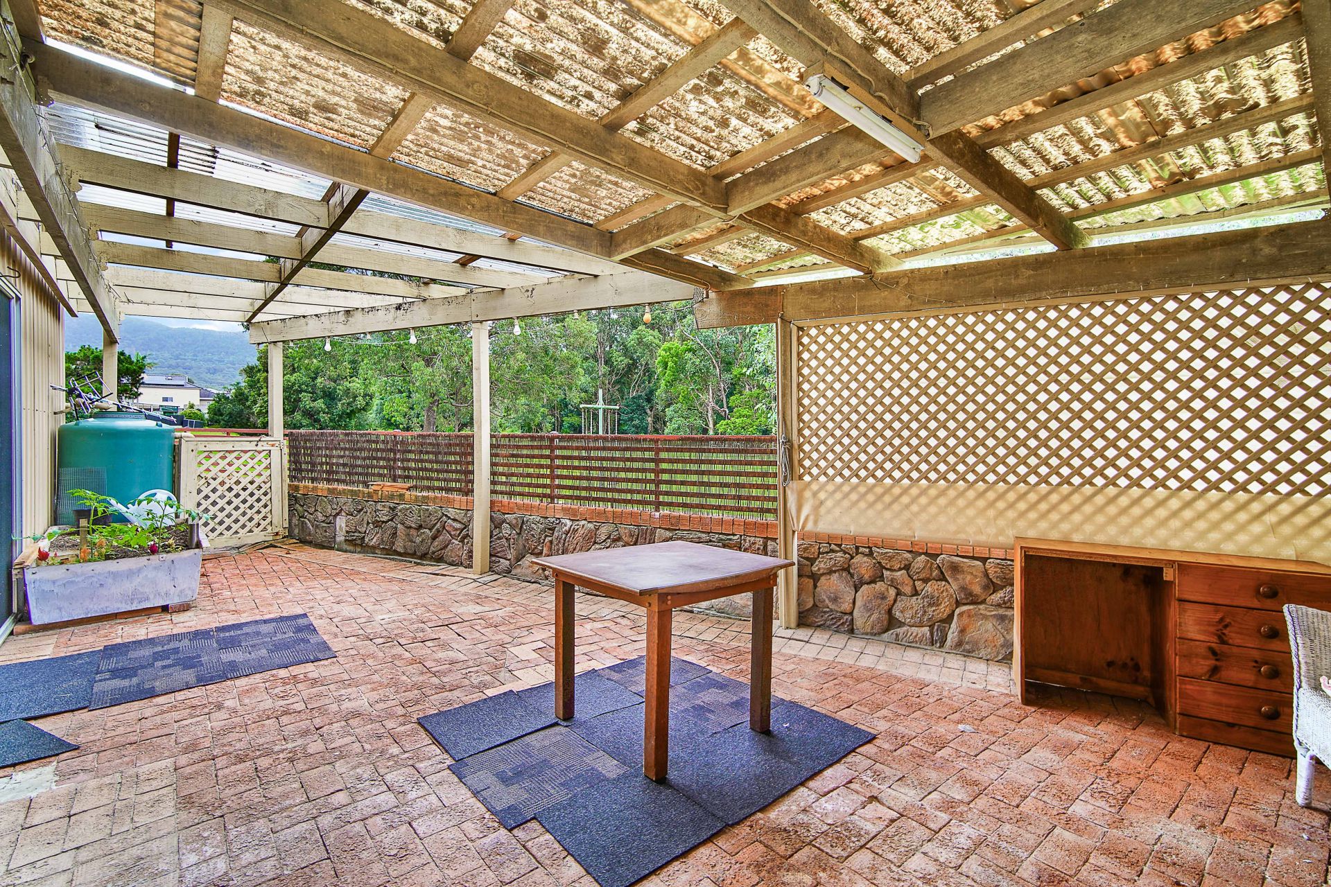 Real Estate For Lease 18A Lombard Avenue Fairy Meadow , NSW