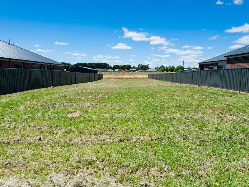 176 Sinclair Street COLAC VIC, Colac - Thumbnail 2