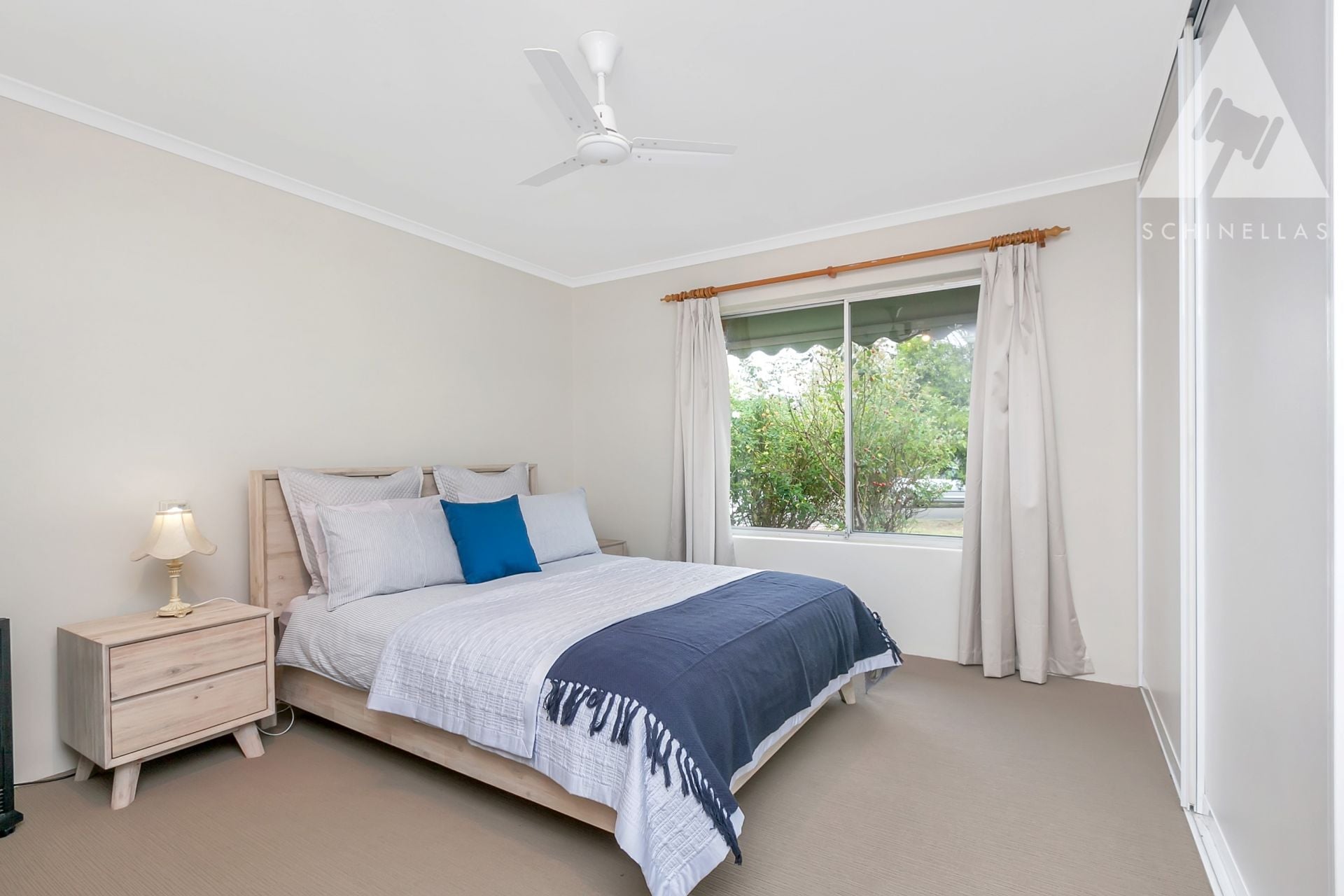13 Dew Street, Aberfoyle Park - Thumbnail 7
