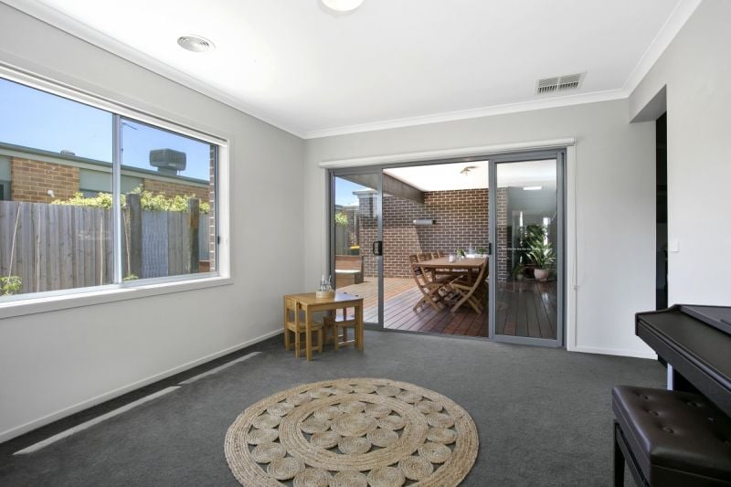 31 Penleigh Crescent Ocean Grove VIC, Ocean Grove - Thumbnail 8