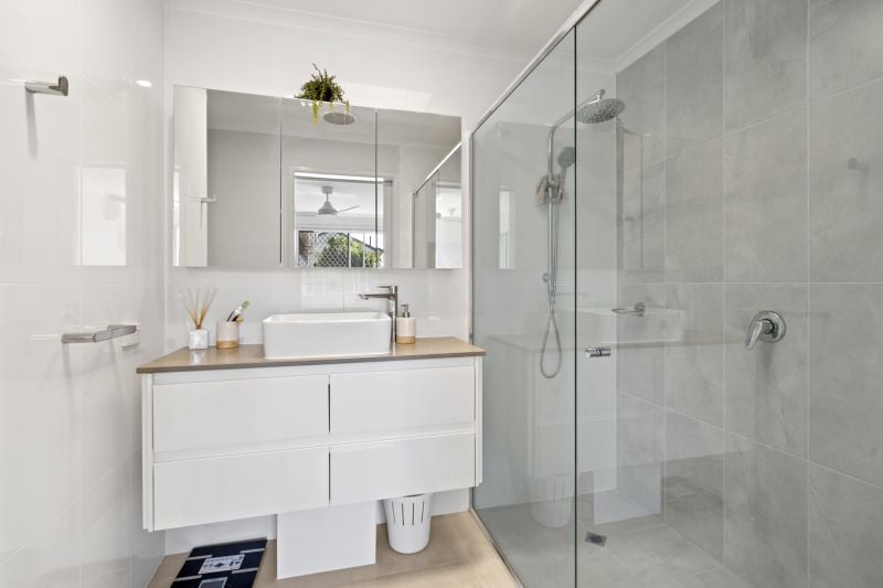 2/130 Broadwater Avenue Maroochydore QLD, Maroochydore - Thumbnail 8