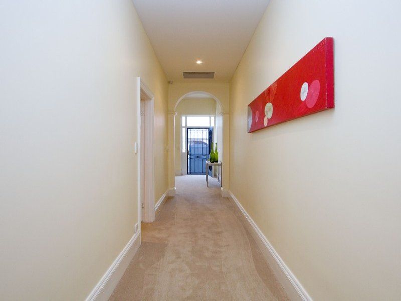13 Murray Street North Adelaide 5006