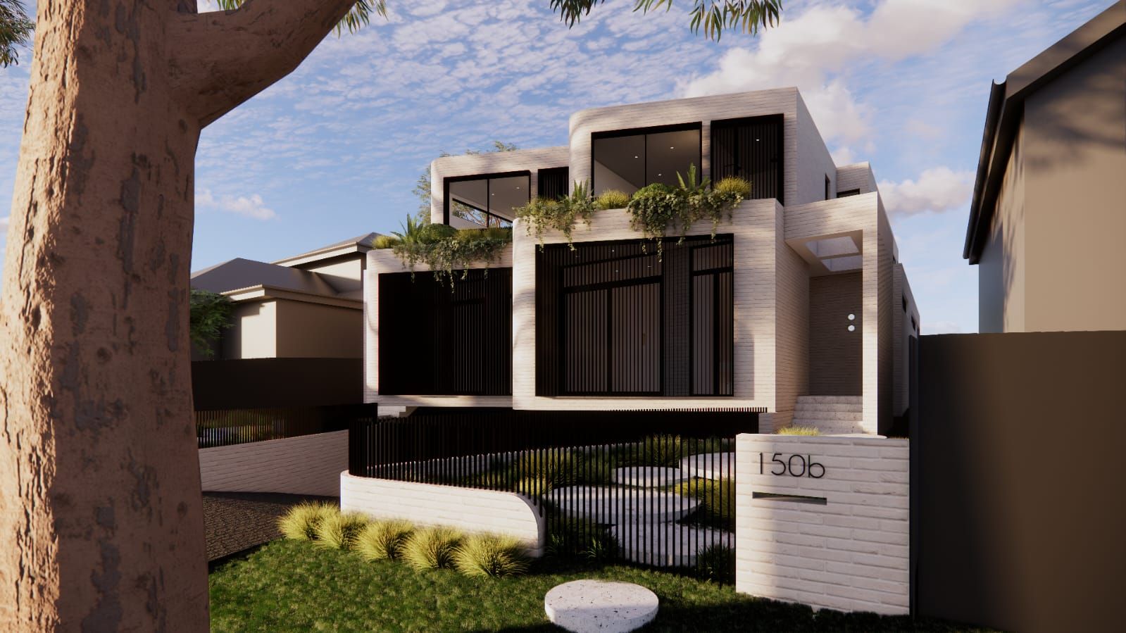 150 Nicholson Pde CRONULLA 2230