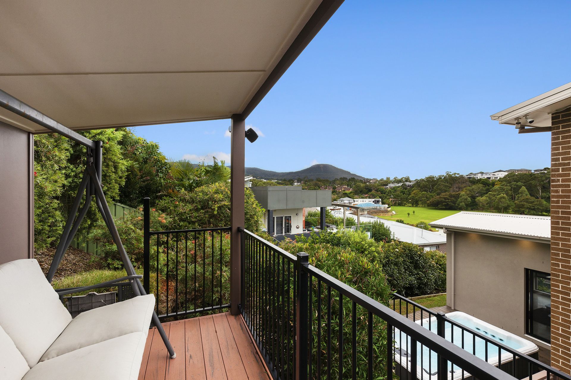 Real Estate For Sale 8 Silkpod Street Figtree , NSW