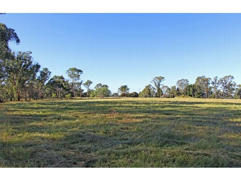 101/ Teale Road, East Kurrajong - Thumbnail 2