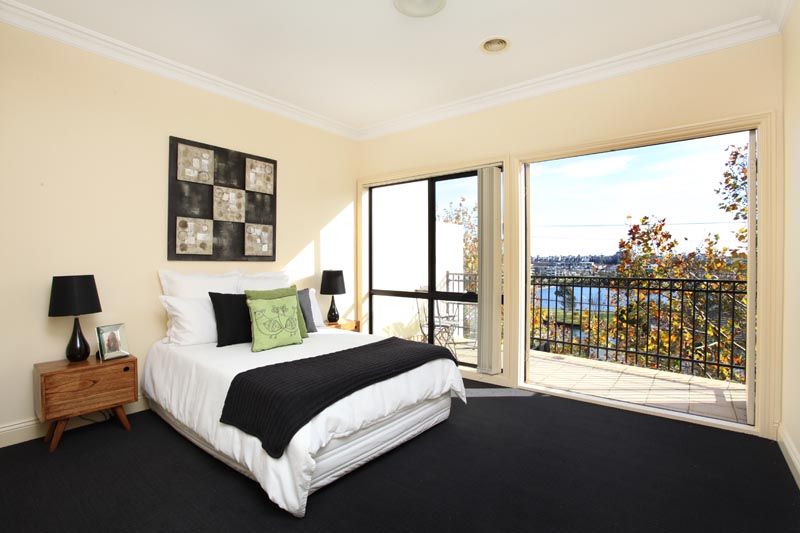 16-32 Fisher Parade, Ascot Vale - Thumbnail 8