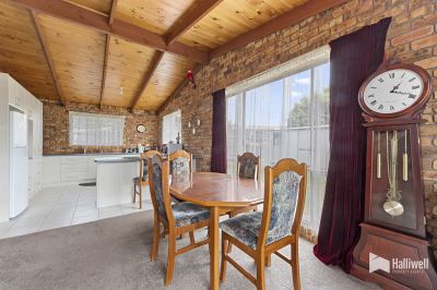 6 Cameray Street, East Devonport, East Devonport - Thumbnail 5