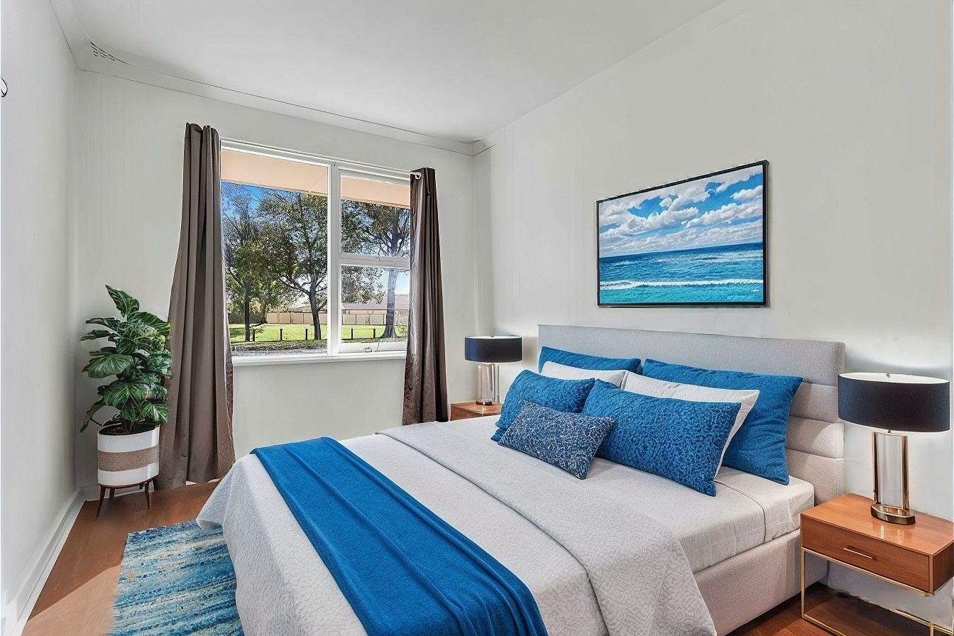 16 King Street, Gosnells