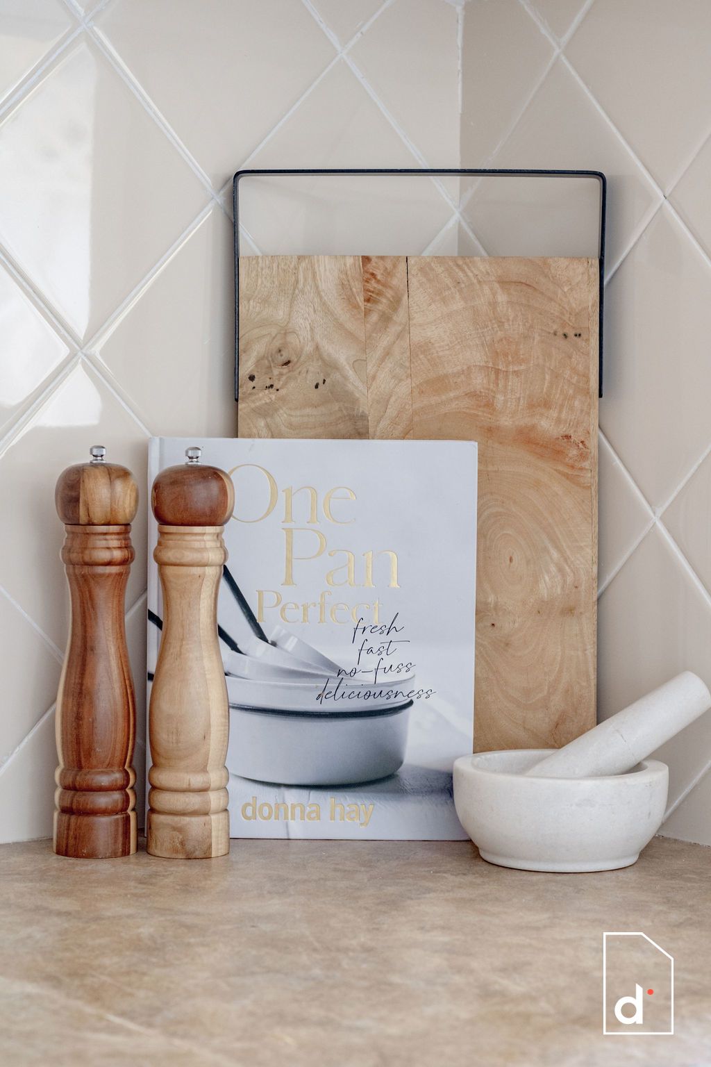 1/26 Popes Road, Woonona NSW