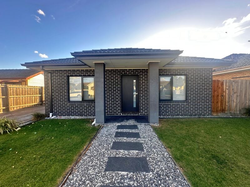1/5 Frederick Street, Thomastown