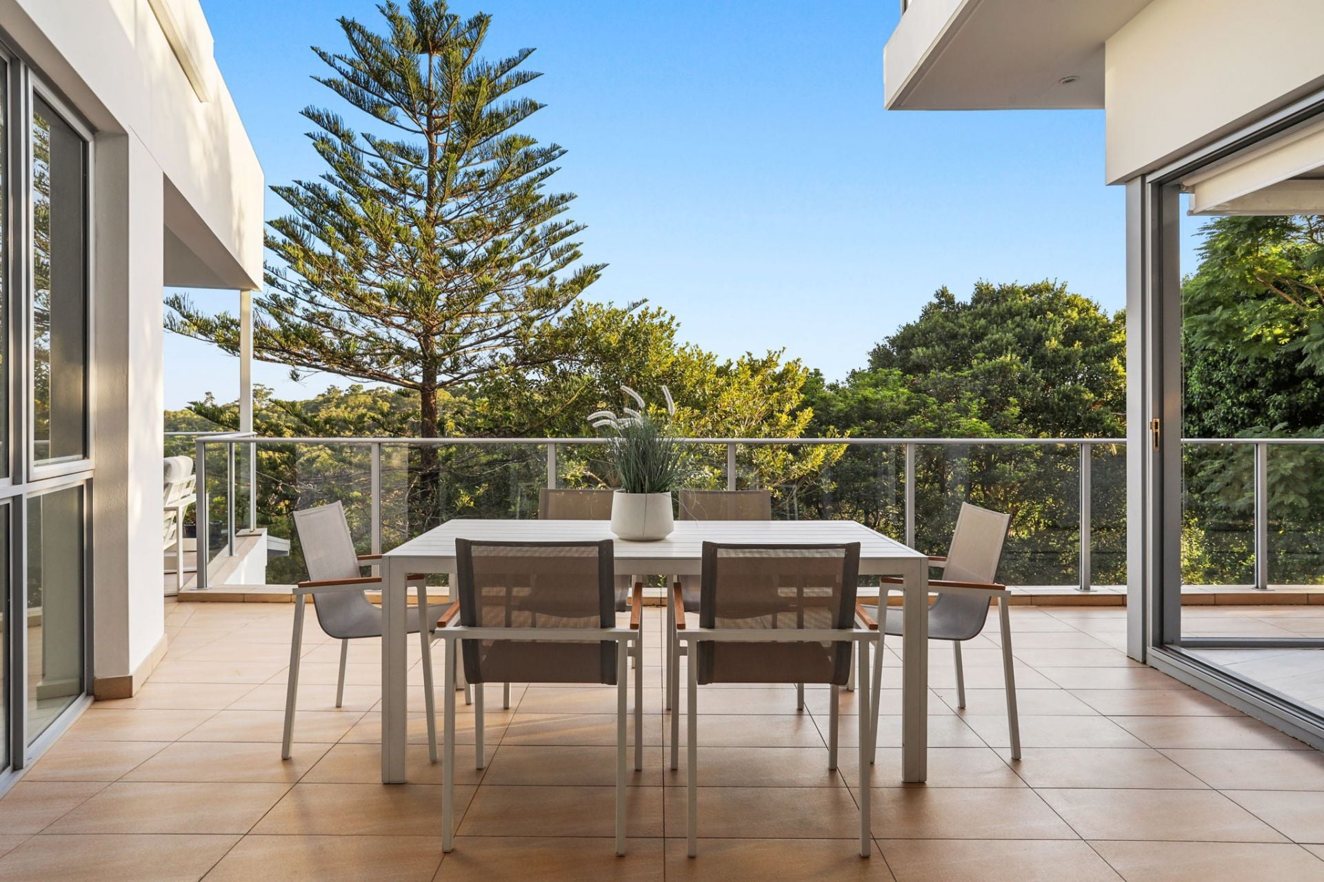 32 Myee Crescent Lane Cove West NSW, West - Thumbnail 5