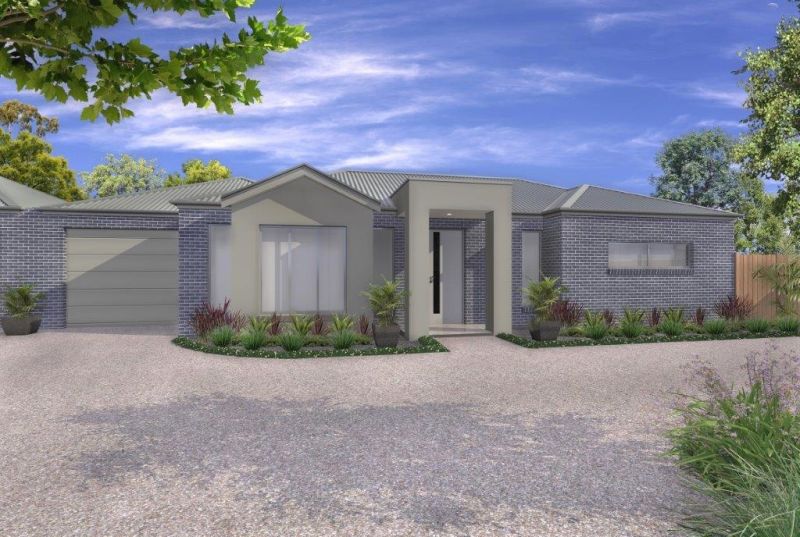 89 Hillclimb Drive Leopold VIC, Leopold - Thumbnail 8